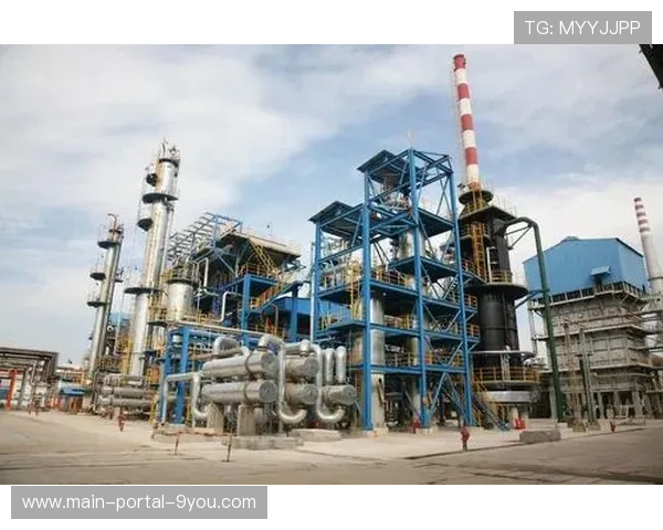 产业链上下游伙伴通过标准对齐 助力体育品牌传播体系在市场调整期内寻求新增量