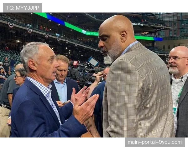 WNBA劳资谈判陷入僵局,收入分成分歧或影响2026赛季薪资帽 WNBA劳资谈判陷入僵局,收入分成分歧或影响2026赛季薪资帽