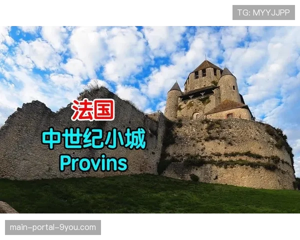 法国地方政府宣布增加投入，用于维护和标记经典的骑行路线网络