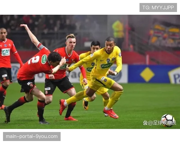 法甲与法国文化中心合作,在亚洲多国推出“通过足球学法语”项目 法甲与法国文化中心合作,在亚洲多国推出“通过足球学法语”项目