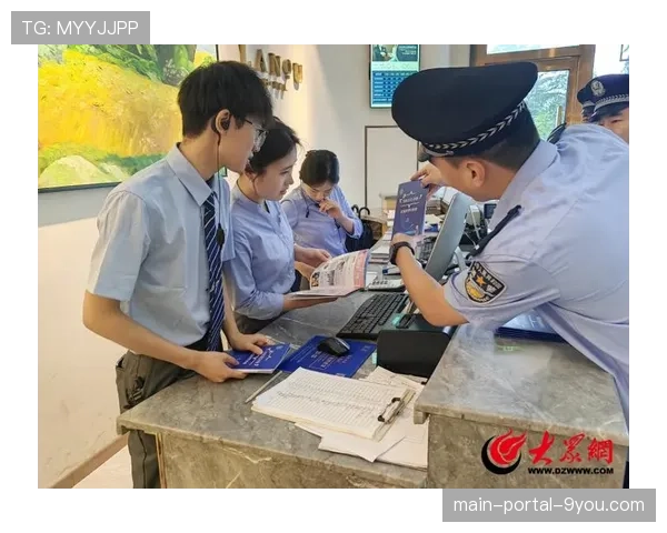 亚锦赛启用新的反兴奋剂检查站，首次引入干血点检测技术