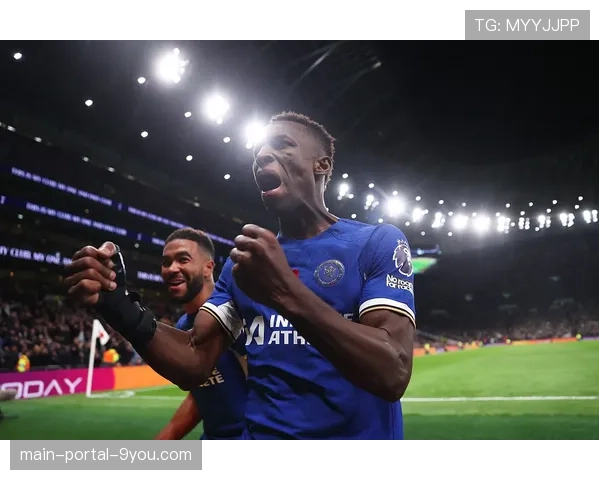 切尔西核心恩佐停赛影响几何？罗森尼尔提供最新情况