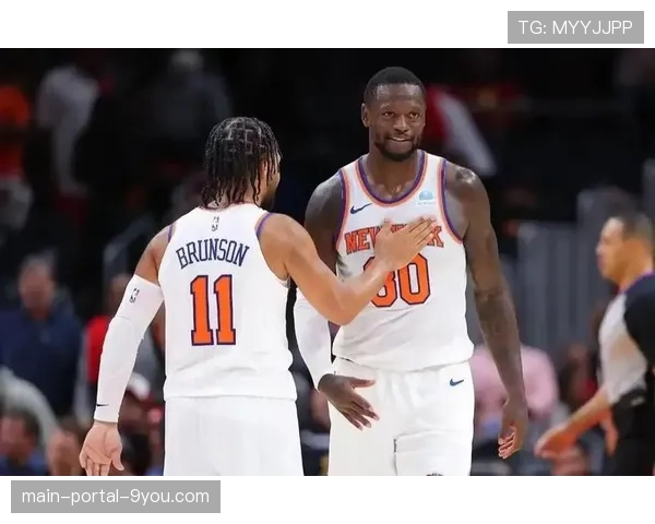 常规赛最后两场直接交锋，每场比赛都可能改变东部格局