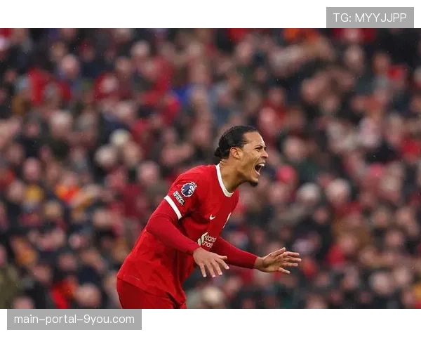 利物浦剩余7轮联赛中有6场需对阵积分榜前十球队，欧战资格卡位战白热化