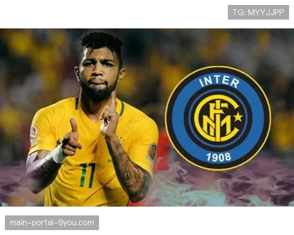 昂热进球被判越位无效，VAR确认维持原判